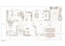create professional architectural design and 2d drafting